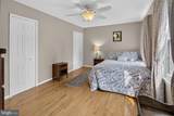 15024 Huntgate Lane - Photo 21
