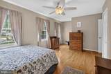 15024 Huntgate Lane - Photo 22