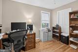 15024 Huntgate Lane - Photo 23