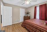 15024 Huntgate Lane - Photo 25