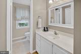 15024 Huntgate Lane - Photo 29