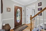 15024 Huntgate Lane - Photo 3