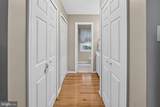 15024 Huntgate Lane - Photo 30