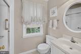 15024 Huntgate Lane - Photo 31