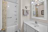 15024 Huntgate Lane - Photo 32