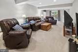 15024 Huntgate Lane - Photo 33