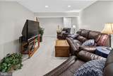 15024 Huntgate Lane - Photo 34