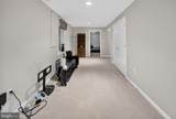 15024 Huntgate Lane - Photo 35