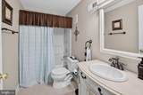 15024 Huntgate Lane - Photo 36