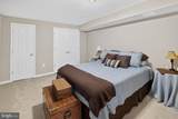 15024 Huntgate Lane - Photo 37