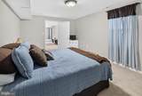 15024 Huntgate Lane - Photo 38