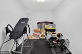 15024 Huntgate Lane - Photo 39