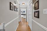 15024 Huntgate Lane - Photo 4