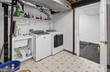 15024 Huntgate Lane - Photo 40
