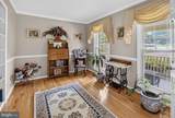 15024 Huntgate Lane - Photo 5