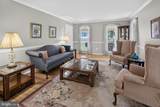 15024 Huntgate Lane - Photo 7