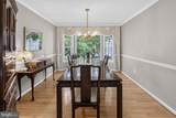 15024 Huntgate Lane - Photo 8