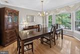15024 Huntgate Lane - Photo 9