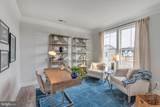 26 Reagan Avenue - Photo 10