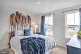 26 Reagan Avenue - Photo 11