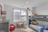 26 Reagan Avenue - Photo 12