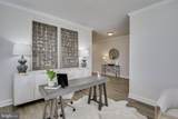 26 Reagan Avenue - Photo 19
