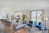26 Reagan Avenue - Photo 4