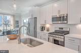 26 Reagan Avenue - Photo 5