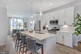 26 Reagan Avenue - Photo 6