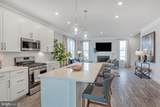 26 Reagan Avenue - Photo 7