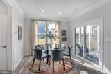26 Reagan Avenue - Photo 8