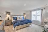 26 Reagan Avenue - Photo 9