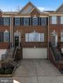 3786 Elmwood Towne Way - Photo 1