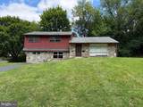 413 Asbury Avenue - Photo 1