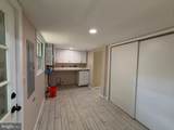 413 Asbury Avenue - Photo 10