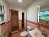 413 Asbury Avenue - Photo 11