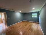 413 Asbury Avenue - Photo 12