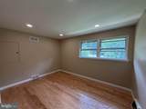 413 Asbury Avenue - Photo 13