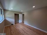 413 Asbury Avenue - Photo 14