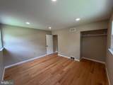 413 Asbury Avenue - Photo 15