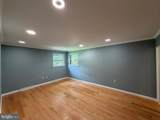 413 Asbury Avenue - Photo 16
