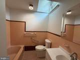 413 Asbury Avenue - Photo 17