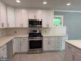 413 Asbury Avenue - Photo 18