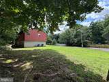 413 Asbury Avenue - Photo 19