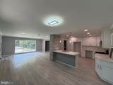 413 Asbury Avenue - Photo 2
