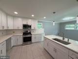 413 Asbury Avenue - Photo 20