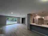 413 Asbury Avenue - Photo 21