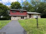 413 Asbury Avenue - Photo 24