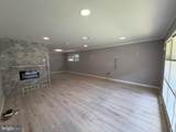 413 Asbury Avenue - Photo 25