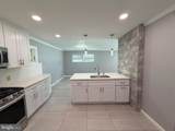 413 Asbury Avenue - Photo 5